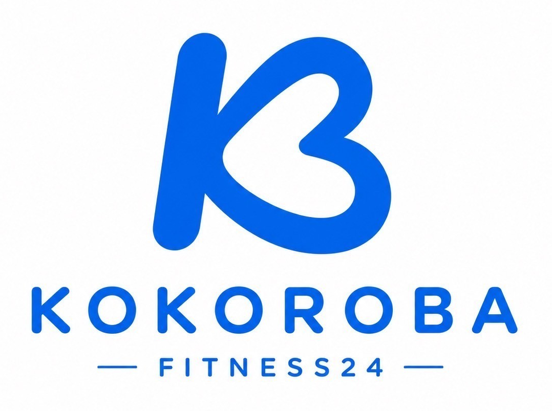 KOKOROBA